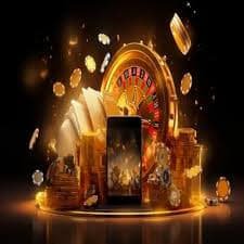 mmkcasion ကာစီနို Live Dealer Baccarat Dragon Tiger မြင်ကွင်း