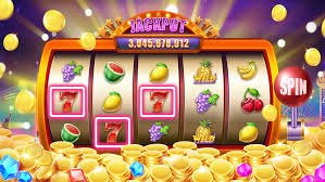 mmkcasion Card Games Bonus Cashback VIP Program မြန်မာ ကစားသမား အတွက် အကျိုးကျေးဇူးများ