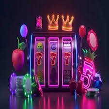 mmkcasion Live Card Games Baccarat Dragon Tiger Real Dealer HD Streaming ပုံ