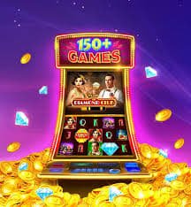 mmkcasion Esports Live Betting odds Mobile Legends PUBG Mobile မြန်မာ