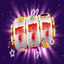 mmkcasion Myanmar Online Casino Platform ကျွန်ုပ်တို့အကြောင်း