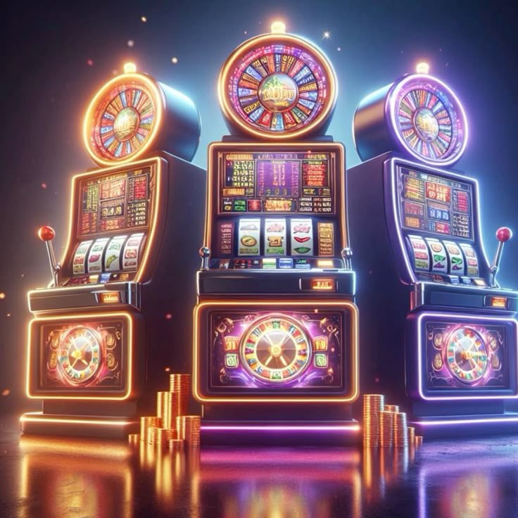 mmkcasion Live Casino ကစားကွင်း