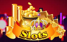 mmkcasion APP တွင် ရရှိနိုင်သော Slots နှင့် Live Casino ဂိမ်းများ