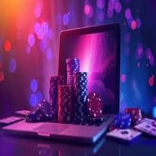 mmkcasion Mobile APP Sports Betting Myanmar Android iOS ပြည်တွင်းကစားသမားများ
