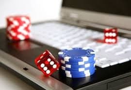Slots ဂိမ်းများ