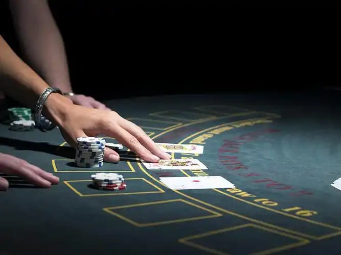 mmkcasion Platform Development Myanmar Online Gaming History