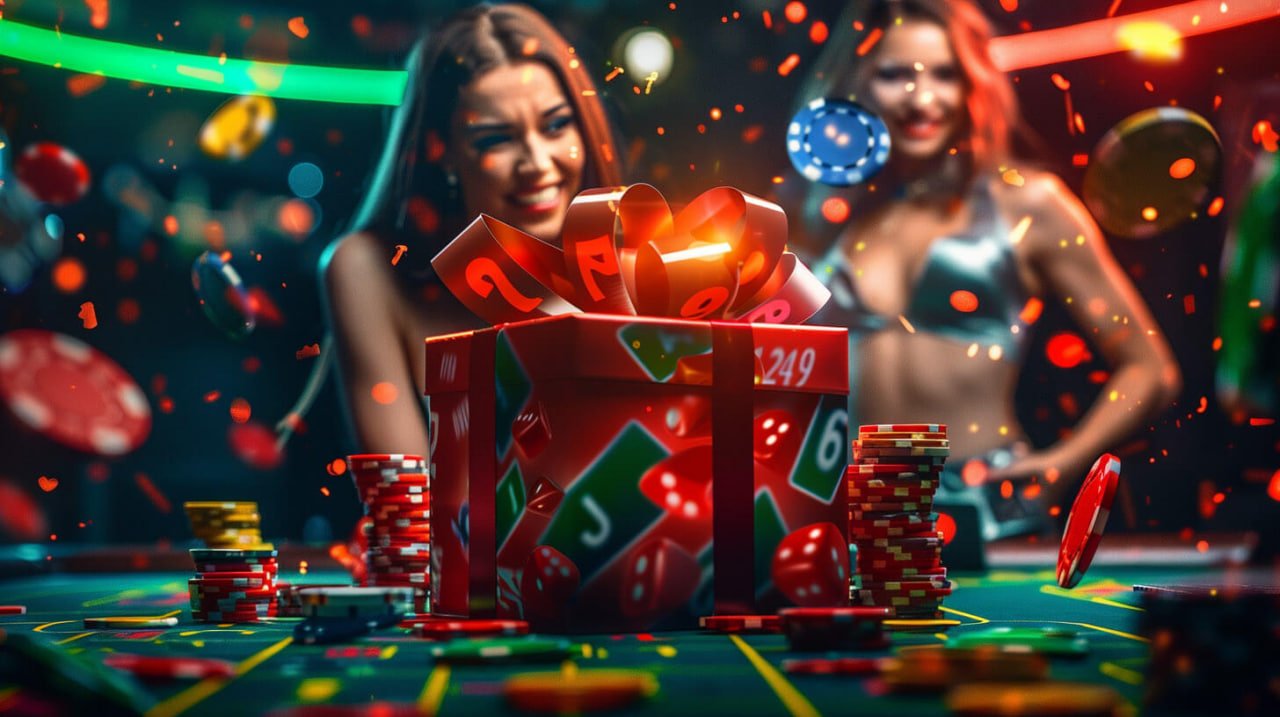 mmkcasion မြန်မာ ကစားသမား Online Card Games ကစားနည်း Wave Money KBZPay ငွေသွင်းပုံ