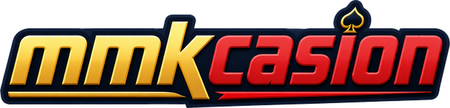 mmkcasion logo